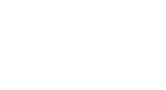 STAFF WANTED RECRUIT