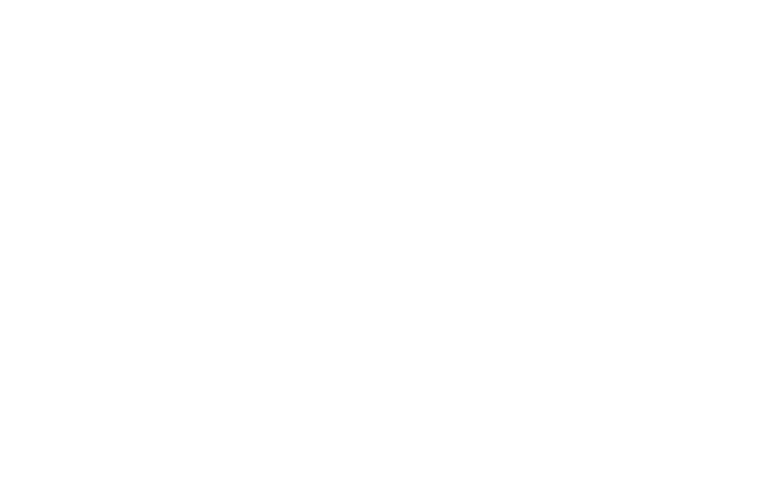 SALARY AND TREATMENT