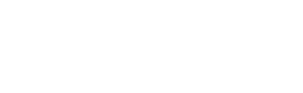 EMPLOYEE 社員