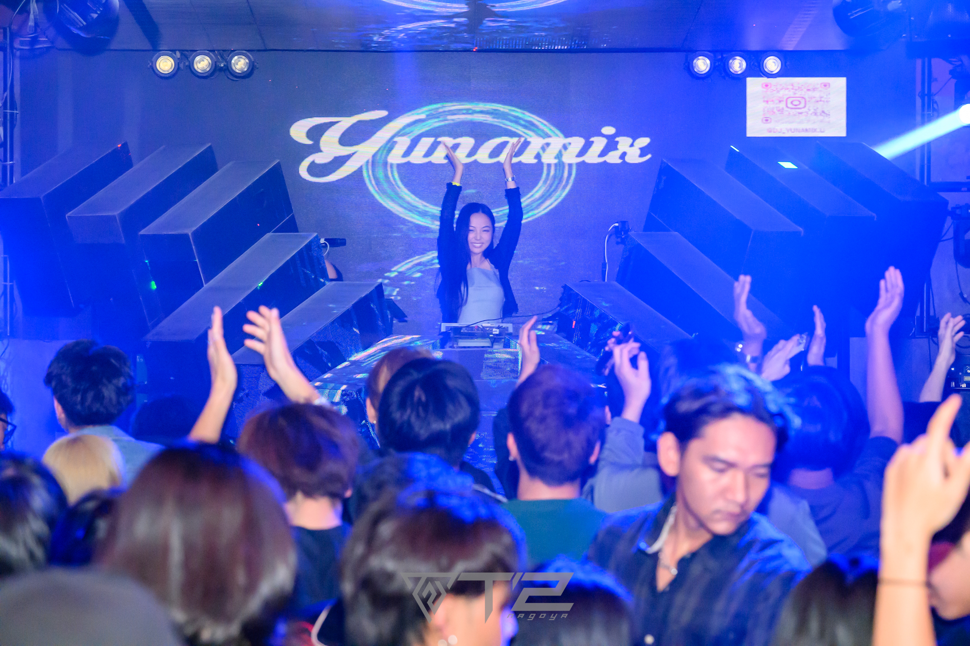 ギャラリー更新しました